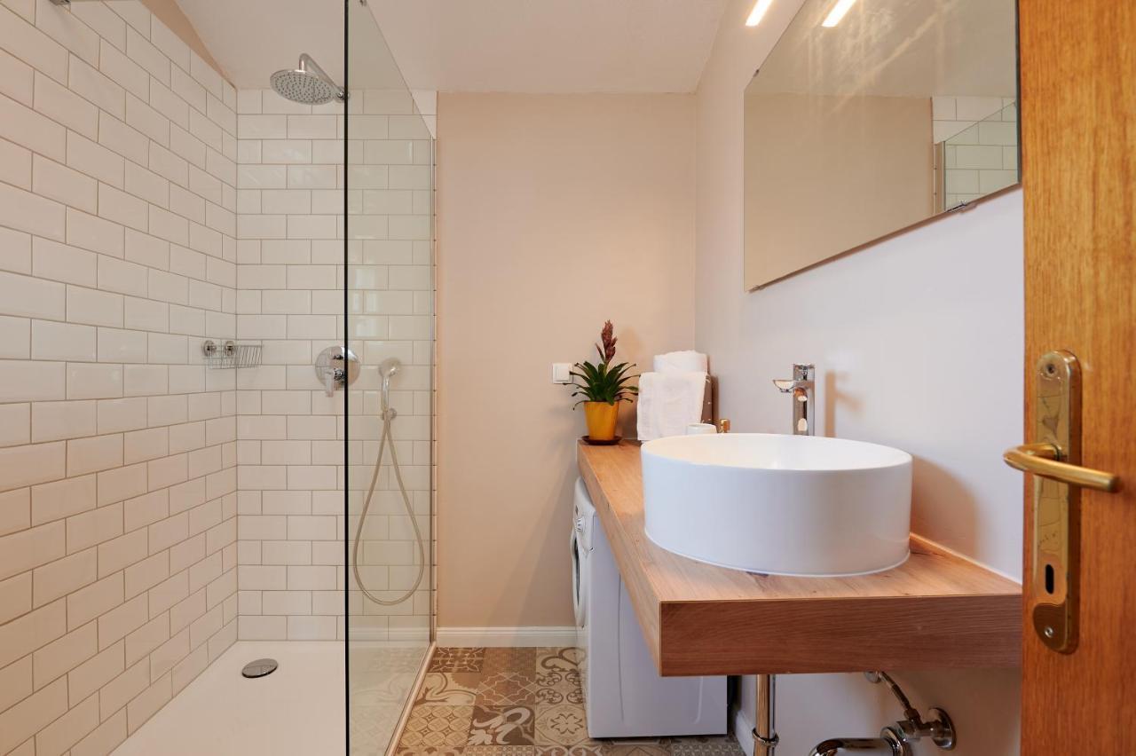 T&T Sea View Apartments Trogir Dış mekan fotoğraf