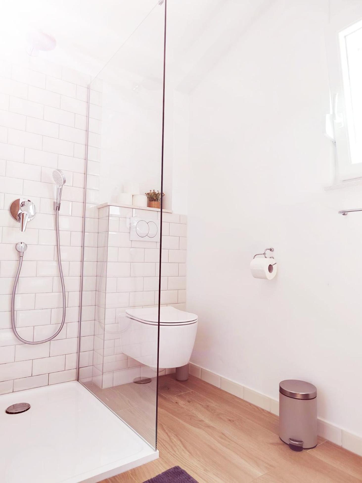 T&T Sea View Apartments Trogir Dış mekan fotoğraf