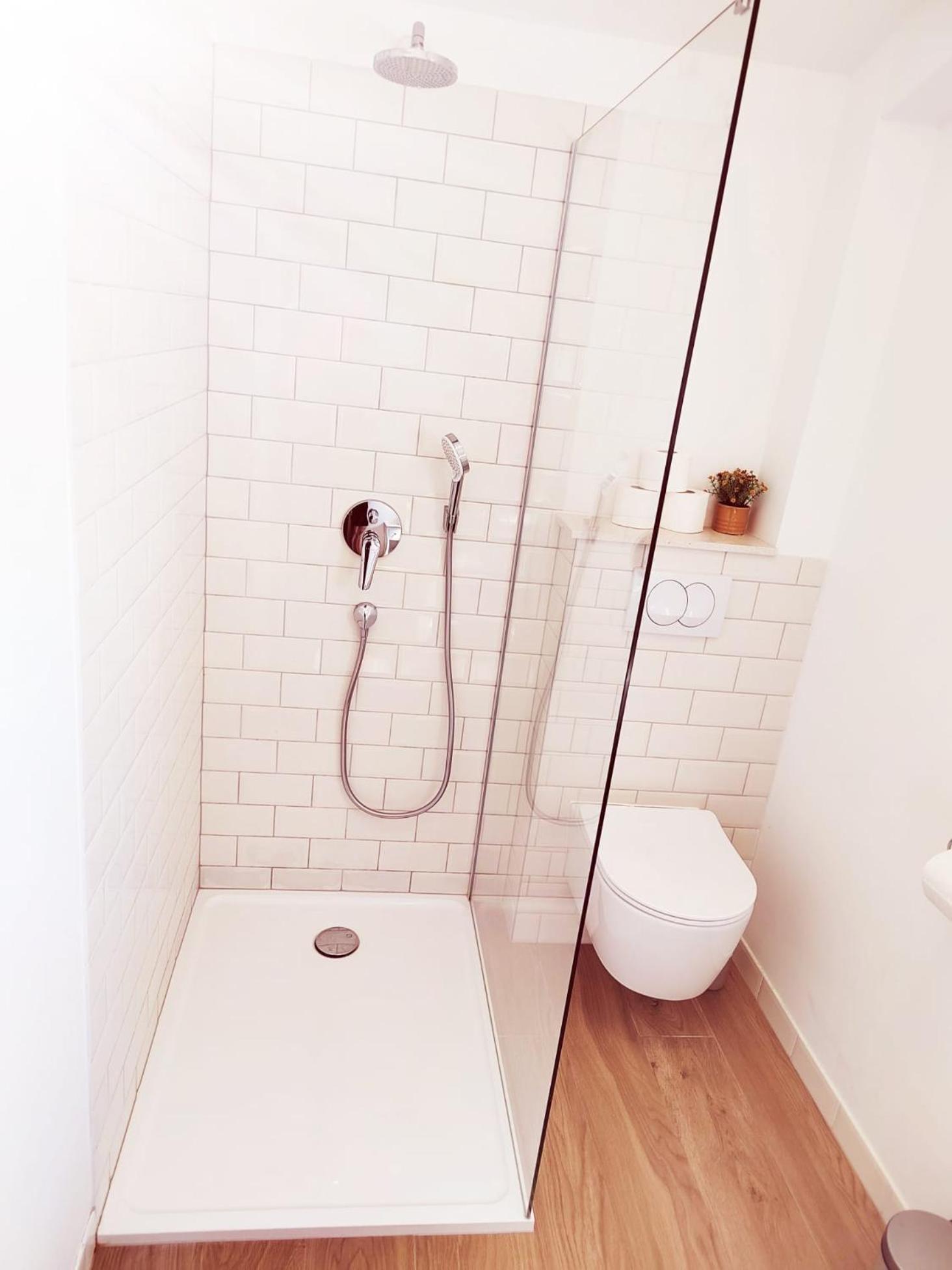 T&T Sea View Apartments Trogir Dış mekan fotoğraf