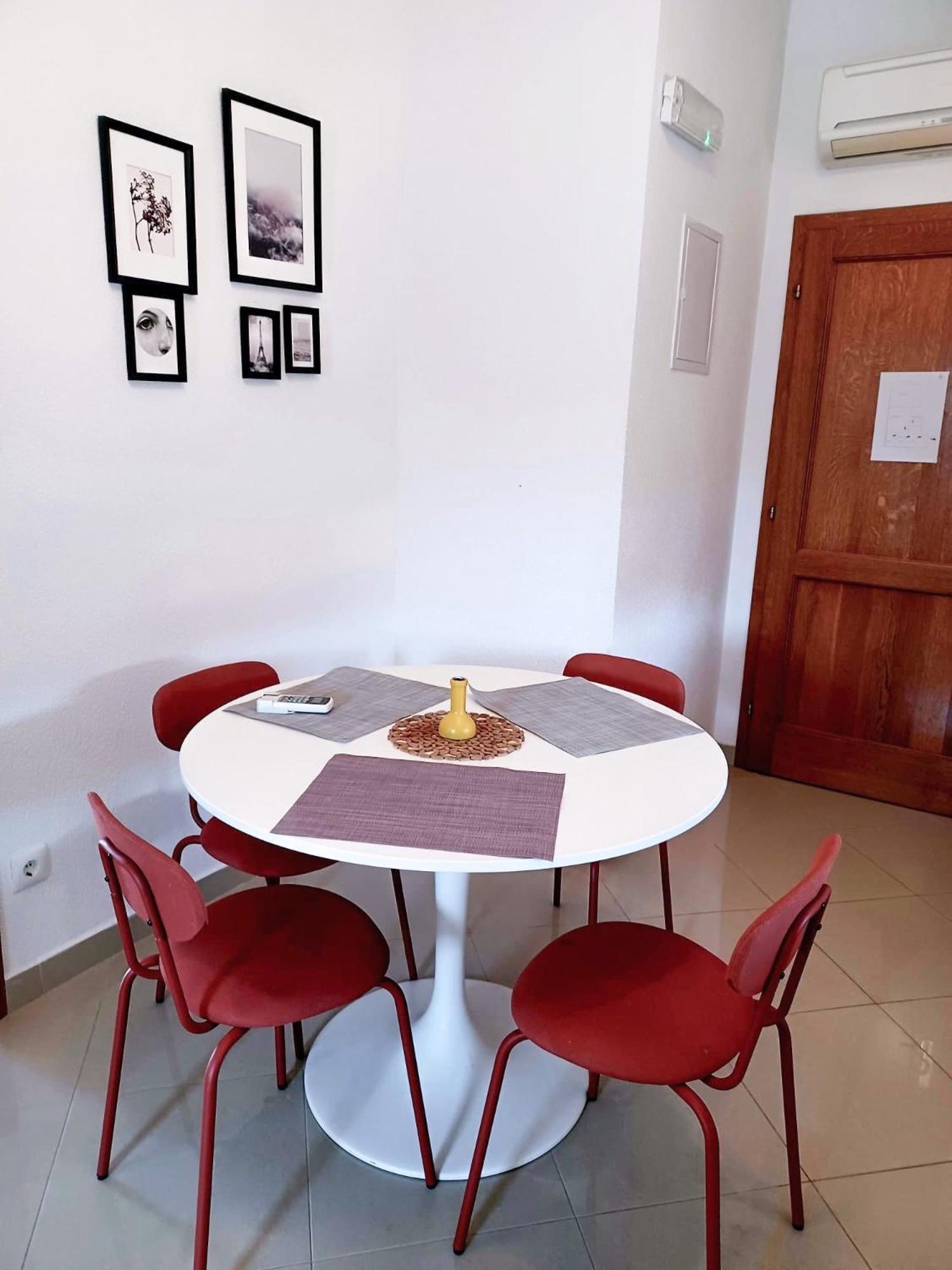 T&T Sea View Apartments Trogir Dış mekan fotoğraf